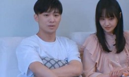 张恒爆料照片大全最新,揭秘娱乐圈背后的真相