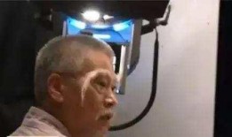 原神爆料吴孟达了吗视频,吴孟达惊喜加盟，精彩剧情即将揭晓！