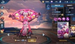 小乔吃瓜娱乐八百万视频,揭秘八百万视频背后的故事