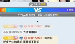 情报处吃瓜娱乐小八卦,娱乐圈那些不为人知的幕后小八卦