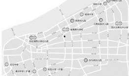 杭州学校爆料新闻最新消息,真相揭秘，家长学生热议