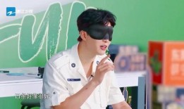 任嘉伦范丞丞爆料视频,揭秘娱乐圈幕后真相