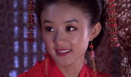 错点鸳鸯土豆在线观看,穿越时空的浪漫邂逅