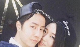 娱乐圈爆料吃瓜肖战事件,娱乐圈爆料背后的真相与反思