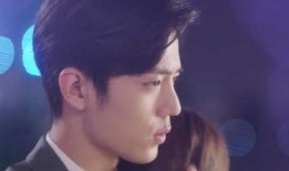 杨紫和肖战最新爆料花絮,幕后趣事连连，甜蜜互动引期待